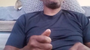 Stiffy