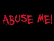 Petite Blonde Babe Kelsey Kane Desires To Be Fucked Harder Than Ever Before 14/16