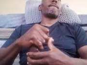 Stroking5