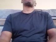 Stroking19 - Screenshot 11 of 16 - HD
