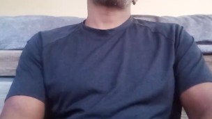 Stroking19