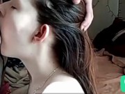 Polskie Porno face fucking cdn. 12/16