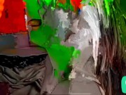 Polskie Porno face fucking cdn.