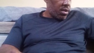 Stroking20