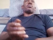 Stroking22 - Screenshot 16 of 16 - Mutual Masturbation