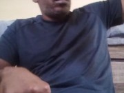 Stroking22 - Screenshot 2 of 16 - Italian Milf