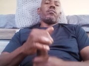Stroking22 - Screenshot 4 of 16 - Bbw Masturbation