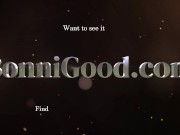 Fembot Enjoys Glitching- Extended Preview 16/16