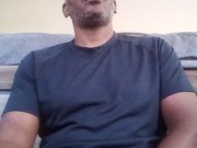 Striking1 - Screenshot 13 of 16 - Mutual Masturbation