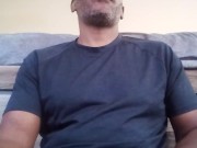 Striking1 - Screenshot 15 of 16 - Bbw Masturbation