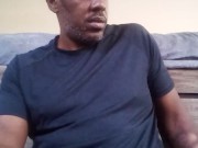 Striking1 - Screenshot 3 of 16 - Mutual Masturbation