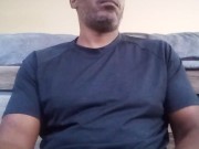 Stroking2 - Screenshot 16 of 16 - HD
