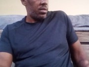 Stroking2 - Screenshot 3 of 16 - Pov