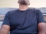 Stroking2 - Screenshot 6 of 16 - HD