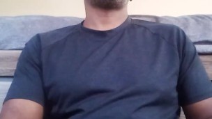 Stroking2