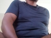 Stroking45 - Screenshot 2 of 16 - Mutual Masturbation