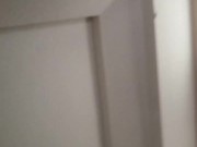 Stroking78 - Screenshot 16 of 16 - HD
