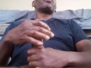 Stroking99 - Screenshot 12 of 16 - Female Ejaculation