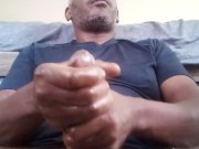Stroking99 - Screenshot 2 of 16 - Female Ejaculation