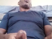 Stroking99 - Screenshot 7 of 16 - Female Ejaculation