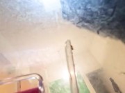 giantess fantasy 13/16