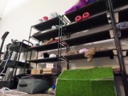 giantess fantasy 4/16