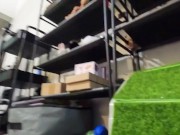 giantess fantasy 7/16