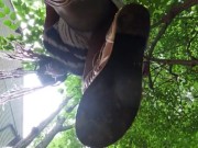 giantess roleplay 10/16