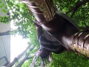 giantess roleplay 12/16