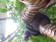 giantess roleplay 14/16