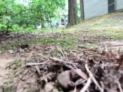 giantess roleplay 5/16