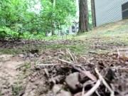 giantess roleplay 6/16