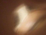 ebony giantess 12/16