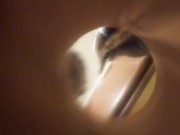 ebony giantess 14/16