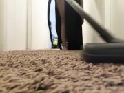 giantess goddess 10/16