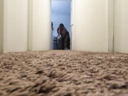 giantess goddess 2/16