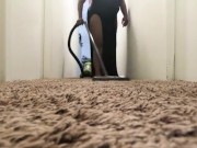 giantess goddess 7/16