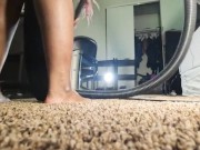 teeny pov 4/16