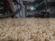 teeny pov 7/16