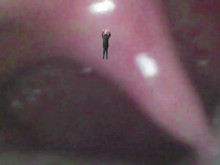 macro pov