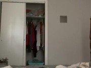 BBC Early Morning Stroking - Screenshot 13 of 16 - Porn