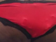 giantess roleplay pov 1/16