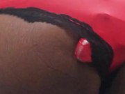 giantess roleplay pov 13/16