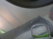 giantess roleplay pov 10/16