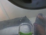 giantess roleplay pov 12/16