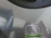 giantess roleplay pov 15/16