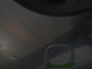 giantess roleplay pov 6/16