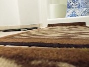 teeny pov 1/16
