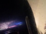 giantess fantasy 10/16