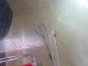 giantess fantasy 9/16